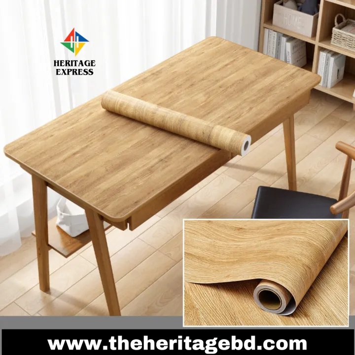 High-Quality%20Wooden%20Grain%20PVC%20Wall%20Sticker%20Waterproof%20Removable%20Self-Adhesive%20Film%20for%20Cabinets%20and%20Countertops%20-%20Image%208
