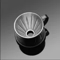 Fire Maple orca Pour Over Coffee filter. 
