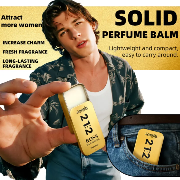 Lemonfay%20212%20Men%20Ross%20Solid%20Perfume%20-%2015g%20Long-Lasting%20Portable%20Pocket%20Cologne%20for%20Men,%20Travel-Size%20Fragrance%20Balm%20-%20Image%205