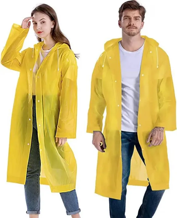 Raincoat%20High%20Quality%20Long%20Rain%20coat%20Lightweight%200.15mm%20Thick%20Travel%20Rain%20coat%20for%20men%20women%20-%20Image%202