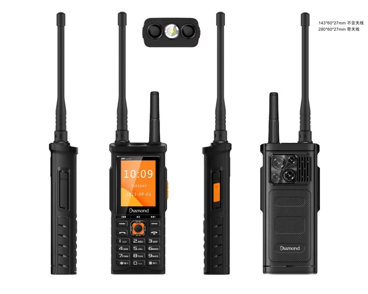 Diamond%20Hammer%20Mobile%20%7C%204%20Sim%20Support%20%7C%20Company%20warranty%20%7C%20Big%20Torch%20%7C%20W%20Fm%20Radio%20%7C%20Big%20Battery%20%7C%20Company%20warranty%20-%20Image%203