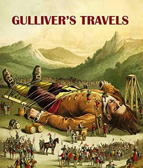 Gulliver's%20travels%20by%20Jonathan%20Swift,%20Satire,%20Adventure,%20Travel,%20Fantasy,%20Politics,%20Society,%20Criticism,%20Exploration,%20Philosophy,%20Humor%20-%20Image%203