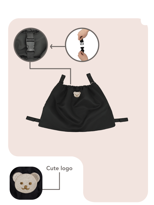 Baby%20Reusable%20Foldable%20Stroller%20Hanging%20Storage%20Bag%20Large%20Capacity%20for%20Baby%20Items%20for%20Outdoor%20Travel%20Use%20-%20Image%204