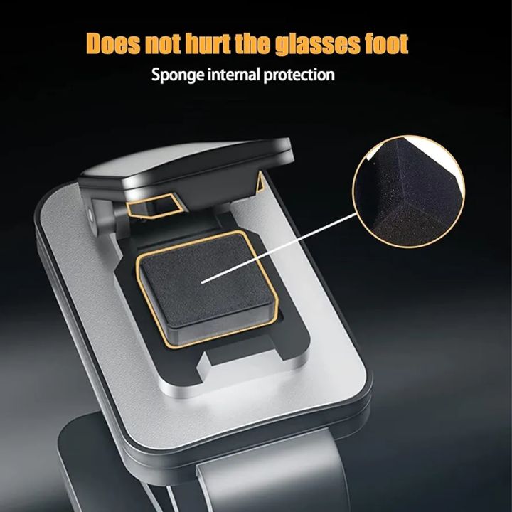 Universal%20Car%20Glasses%20Holder%20%E2%80%93%20Practical%20Sunglasses%20Clip%20for%20Sun%20Visor,%20Secure%20&%20Easy%20Storage%20for%20Glasses,%20Eyewear,%20and%20Sunglasses%20-%20Image%203