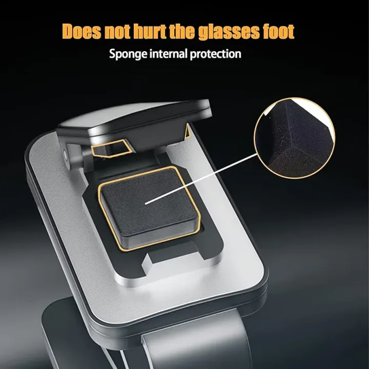 Universal%20Car%20Glasses%20Holder%20%E2%80%93%20Practical%20Sunglasses%20Clip%20for%20Sun%20Visor,%20Secure%20&%20Easy%20Storage%20for%20Glasses,%20Eyewear,%20and%20Sunglasses%20-%20Image%203