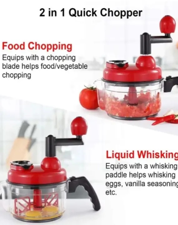Manual%20Handy%20Chopper%20with%20sharp%20blades%20use%20for%20chopping%20vegetables,%20fruits,%20meats%20and%20salad%20-%20Image%207