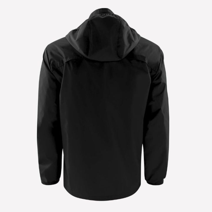 Kipsta%20viralto%20club%20waterproof%20football%20jacket%20-%20Image%203