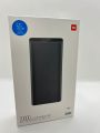 MI 20000MAH POWER BANK 50W. 