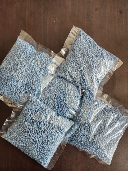 Blue%20Granular%20Fertilizer%20-%20500g%20-%20Image%202