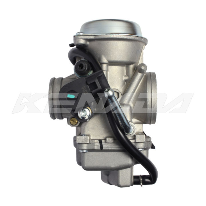 Carburetor%20of%20GSX-R150%20/%20Gixxer%20SF%20monotone%20150%20Carb%20-%20Image%204