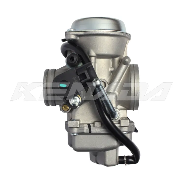 Carburetor%20of%20GSX-R150%20/%20Gixxer%20SF%20monotone%20150%20Carb%20-%20Image%204