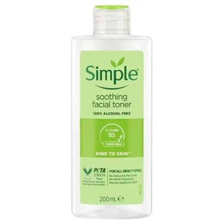 International%20UK%20Product%20Simple%20Soothing%20Facial%20Toner%20Used%20For%20female%20-200%20Ml%20-%20Image%202