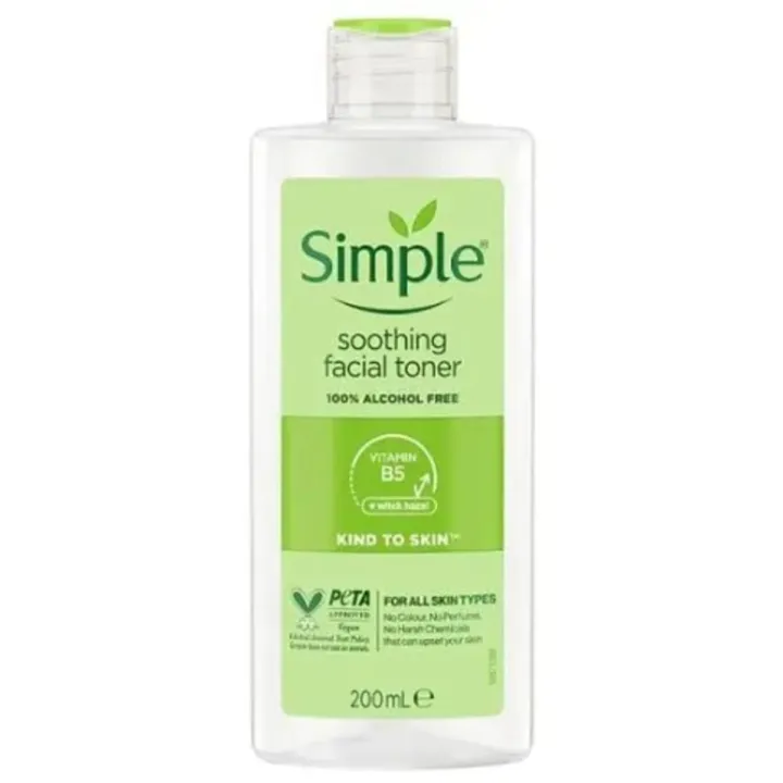 International%20UK%20Product%20Simple%20Soothing%20Facial%20Toner%20Used%20For%20female%20-200%20Ml%20-%20Image%202