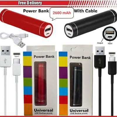 2600mah%20powerbank%20matel%20for%20All%20mobile%20phone's%20-%20Image%203