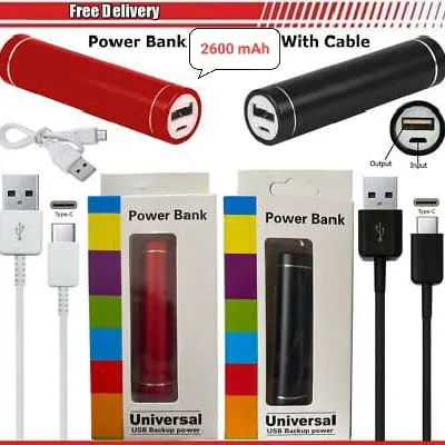 2600mah%20powerbank%20matel%20for%20All%20mobile%20phone's%20-%20Image%203