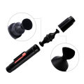 3 In 1 Camera Cleaning Kit Professional DSLR Lens Digital Camera Cleaning Tool for Sensor Lens For .