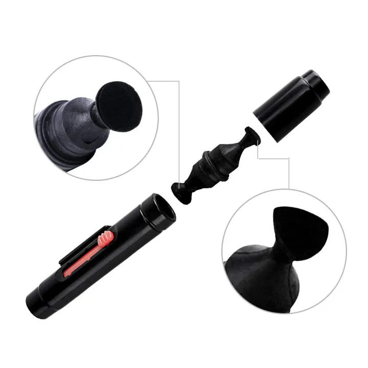 3%20In%201%20Camera%20Cleaning%20Kit%20Professional%20DSLR%20Lens%20Digital%20Camera%20Cleaning%20Tool%20for%20Sensor%20Lens%20For%20%20%20%20%20-%20Image%202