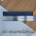 Natural Sharpening Stone 3000 6000 10000# Polishing Whetstone Knife Sharpener Fixed Knife Sharpener water for kitchen tools. 