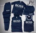 5 in 1 track suit. 