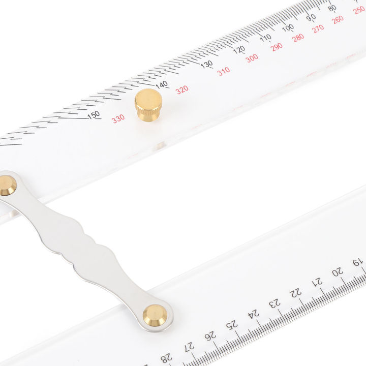 Nautical%20Parallel%20Ruler%20450mm%20Marine%20Navigation%20Parallel%20Ruler%20High%20Transparency%20Acrylic%20Nautical%20Sea%20Chart%20Plotting%20Tool%20-%20Image%203