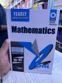 O Level Exam papers mathematics Yearly worked solutions
Complete for o levels
Actual Exam papers . 
