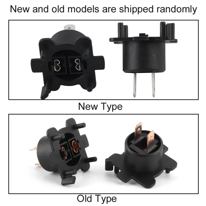 Pair%20Tail%20Lamp%20Bulb%20Holder%20Headlight%20Adapter%20H7%20Sockets%20G14H51%20Fit%20for%20Mazda%20RX%E2%80%918/MX%E2%80%915/CX%E2%80%917%20-%20Image%205