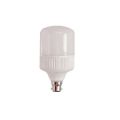 LED Bulb 20 Watt. 