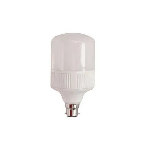 LED%20Bulb%2020%20Watt%20-%20Image%202