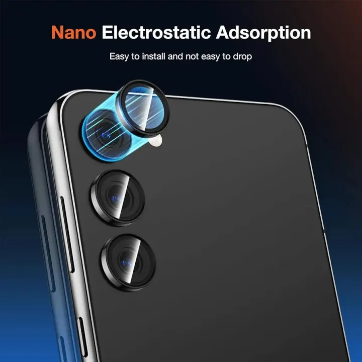 For%20Samsung%20Galaxy%20A05s%20-%20%20Black%20Color%20WSKEN%20Metal%20Anti%20Scratch%20Camera%20Lens%20Screen%20Protector%20-%20Image%205