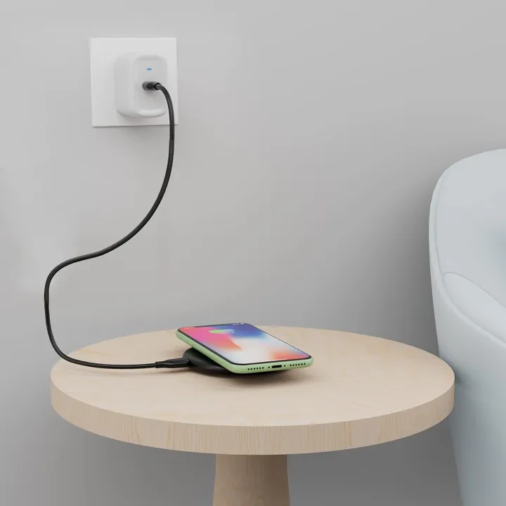 40W%20Fast%20Wireless%20Charging%20Stand,%20Universal%20Qi%20Charger%20Dock%20for%20iPhone%2017-11%20Series,%20%20S24/S23/S22/S21,%20,%20-%20Image%202