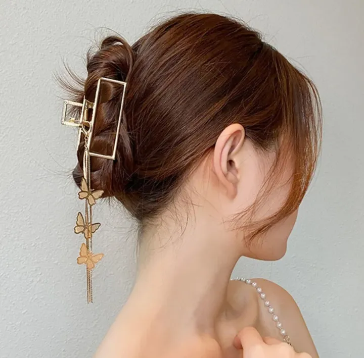 1pcs%20Vintage%20Long%20Tassel%20Hair%20catcher%20%20Headband%20for%20girls%20Hair%20Accessories%20-%20Image%207