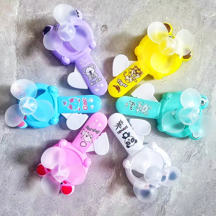 6Pcs%20Portable%20Summer%20Cartoon%20Hand%20Fan%20Kids%20Birthday%20Wedding%20Party%20Guest%20%20Souvenir%20Back%20to%20School%20%20Pi%C3%B1ata%20Reward%20Pack%20Toy%20-%20Image%206