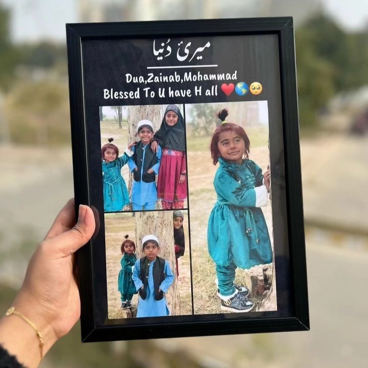 Customized%20Photo%20Frame%20-%20Image%205