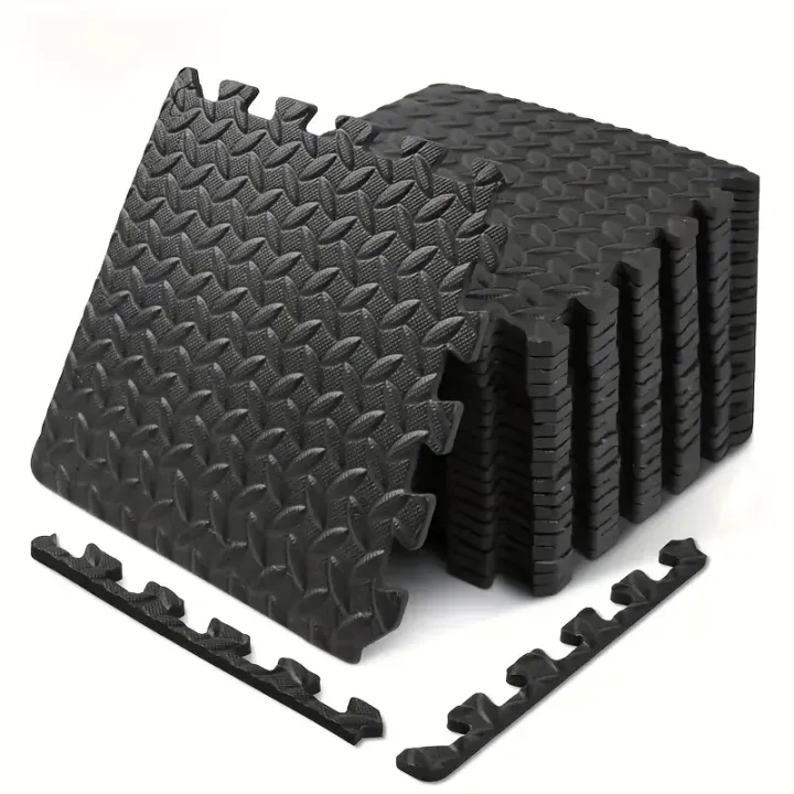 16Pcs%20Non-slip%20Waterproof%20Fitness%20Mat%20Shock-absorbing%20Floor%20Protection%20Splicing%20Exercise%20Mat%20Power%20Yoga%20Training%20Floor%20Tiles%20-%20Image%207