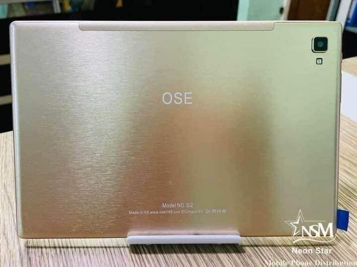 OSE%20S2%2010"%20Tablet%20-%20Image%209