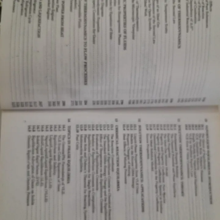 INTRODUCTION%20TO%20CHEMICAL%20ENGINEERING%20THERMODYNAMICS%20BY%20J%20M%20SMITH%20-%20Image%204