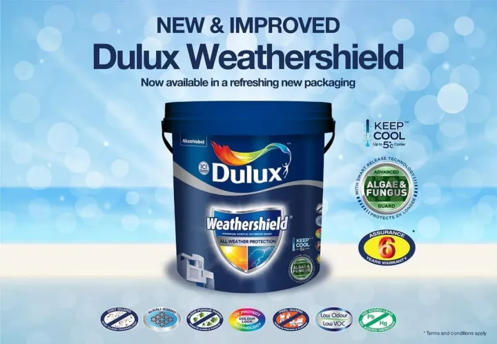 IcI%20Dulux%20weathershied%20-%20Exterior%20paint%20-%20DULUX%20PAINT%20-%20weathershied%20-%20WHITE%20-%20Image%206