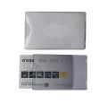 (2 Piece) ATM Card Cover/ATM Card Holder.. 
