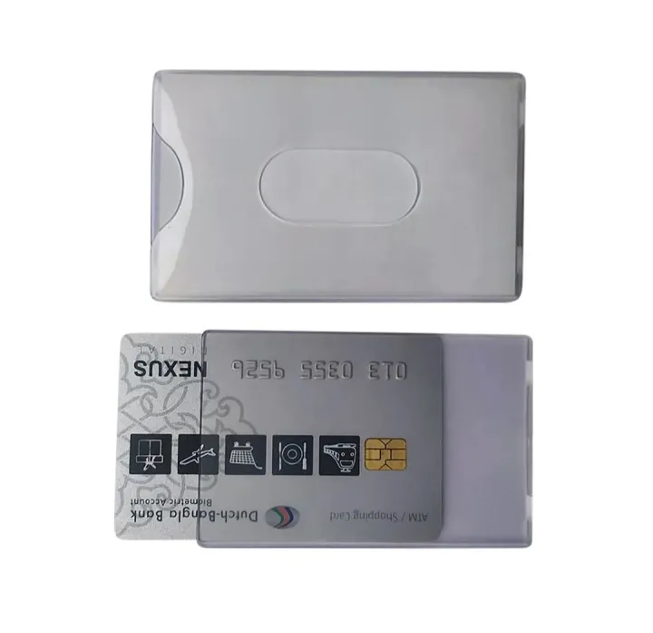 (2%20Piece)%20ATM%20Card%20Cover/ATM%20Card%20Holder.%20-%20Image%202