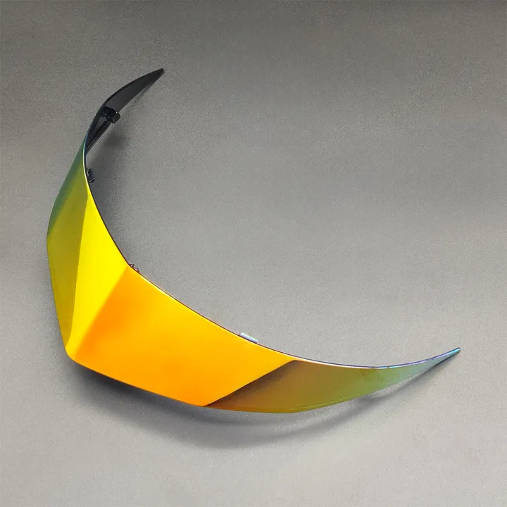 Helmet%20Accessories%20Spoiler%20For%20KYT%20TT%20Course%20Helmet%20Decoration%20Rear%20Helmet%20Spoiler%20Motorcycle%20kyt%20tt%20revo%20-%20Image%202