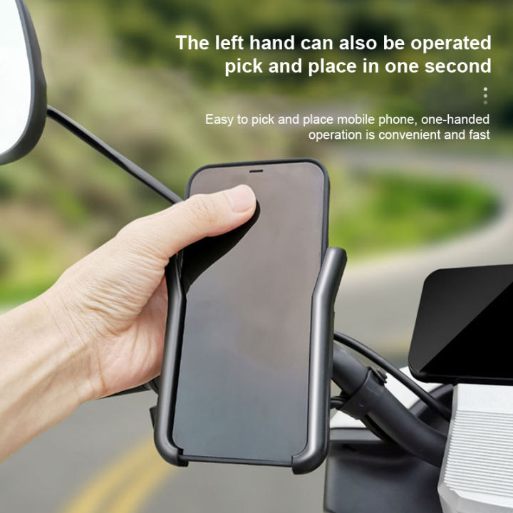 Baby%20Stroller%20Handle%20Bar%20Phone%20Bracket%20Mum%20Dad%20Handfree%20Mobile%20Phone%20Support%20Universal%20for%20Motorcycle%20Handlebar%20Cellphone%20Holder%20-%20Image%202
