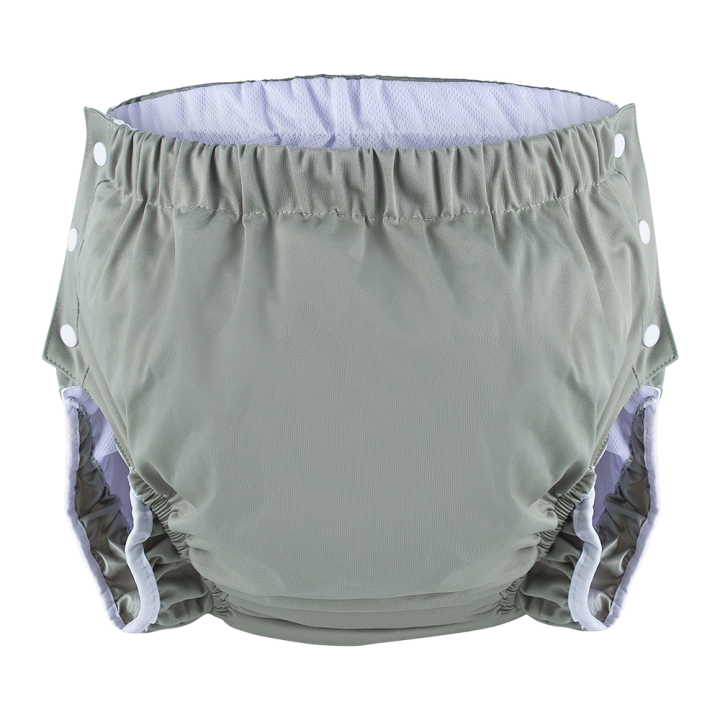 AIO%20Reusable%20Adult%20Diaper%20Pants%20Washable%20Adult%20Elderly%20Diapers%20Pocket%20Nappies%20Anti-Leakage%20Diaper%20Pants%20For%20Men%20&%20Women%20-%20Image%203