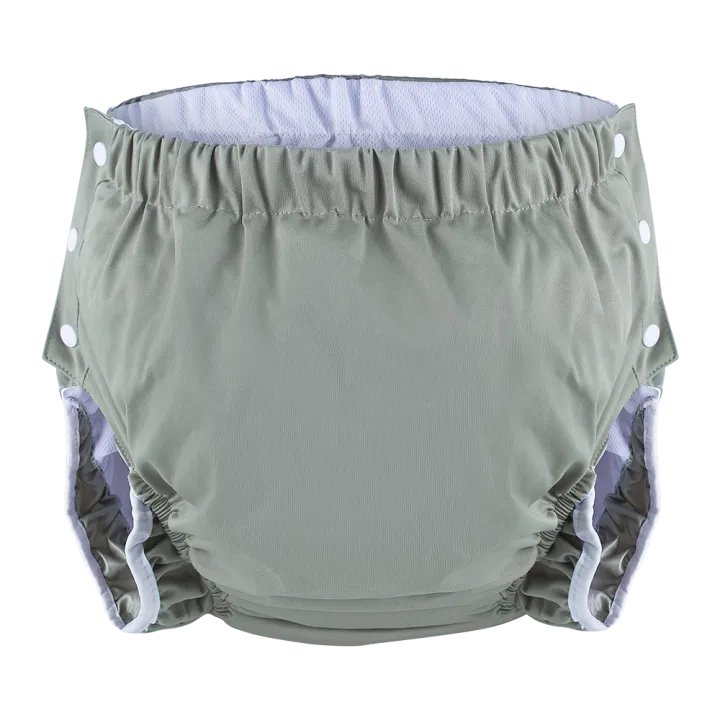 AIO%20Reusable%20Adult%20Diaper%20Pants%20Washable%20Adult%20Elderly%20Diapers%20Pocket%20Nappies%20Anti-Leakage%20Diaper%20Pants%20For%20Men%20&%20Women%20-%20Image%203