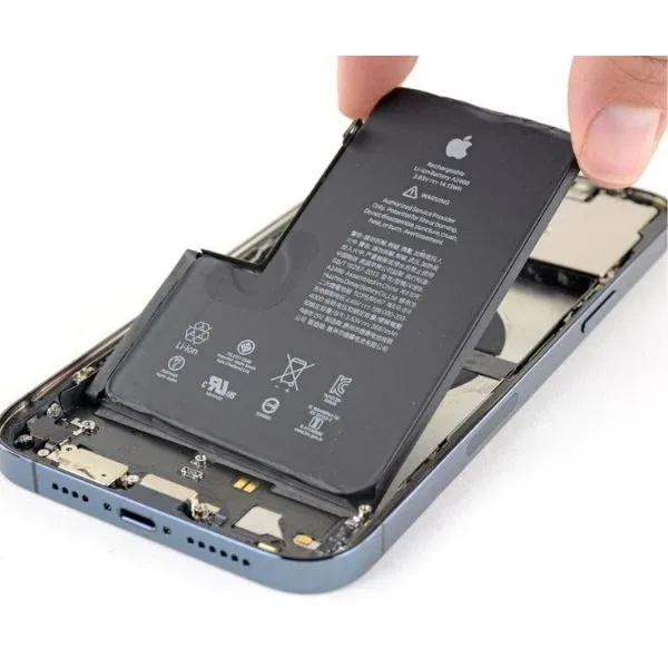 Oppo%20A57%204G%20Battery%20(BLP923)%205000mAh%20-%20Genuine%20CAT%20Original%20Replacement%20-%20Image%202