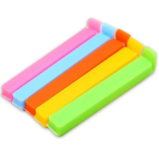 Pack%20of%205%20-%20Plastic%20Bags%20Snack%20Food%20Sealing%20Plastic%20Clips%20-%20Image%205