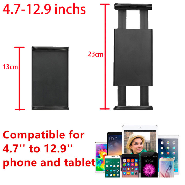 Tablet%20Stand%20For%20Microphone%20Holder%20Desktop%20Mobile%20Phone%20Mount%20For%20%20Ipad%20For%20Iphone%204.5%20to%2012.9%20inch%20-%20Image%203