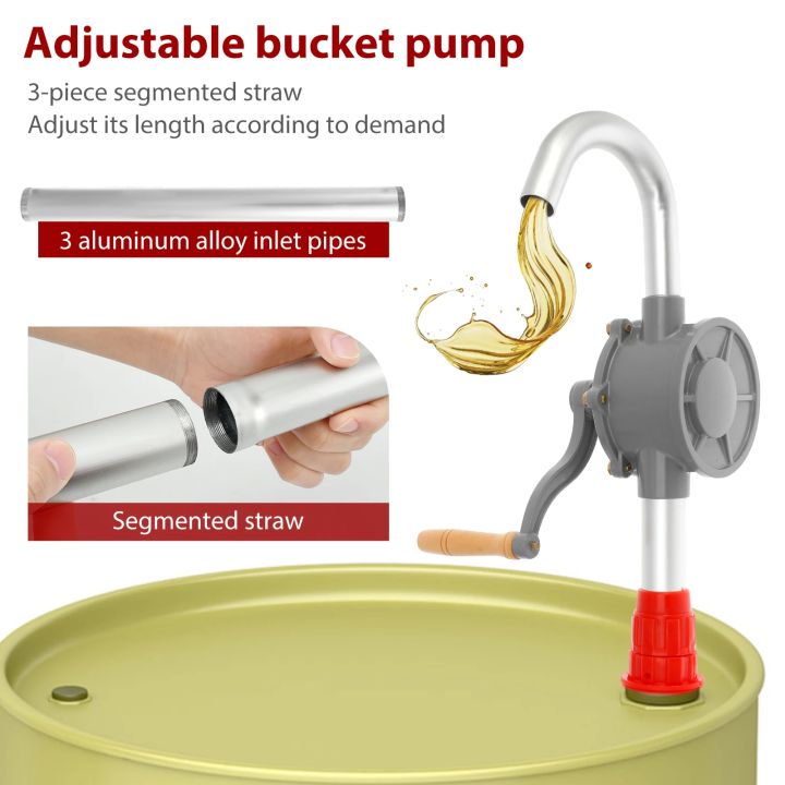 Hand%20Pump%20Crank%20Pump%20Oil%20Diesel%20Barrel%20Pump%2055%20Gallon%20Adjustable%20Drum%20Pump%20Outdoor%20Car%20Transfer%20Suction%20Pumps%20Gasoline%20Oil%20-%20Image%202