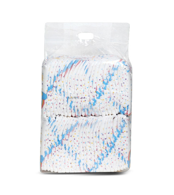 Rainbow%20Pant%20System%20Diaper%20Medium%20(s)%200-6kg%2040%20pcs%20pack%20for%20Kids%20Dryness,%20-%20Image%202