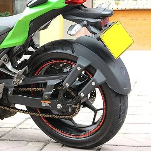 Mudguard%20Motorcycle%20Rear%20Mudguard%20Splash%20Guard%20for%20All%20Bikes%20-%20Image%203