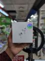 Apple Airpods Pro 2nd Generation Premium Master Copy.